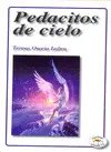 PEDACITOS DE CIELO PEDACITOS DE CIELO