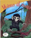 MEMO EL MONO