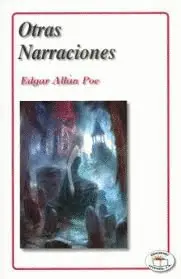 OTRAS NARRACIONES