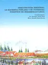 ARQUITECTURA REGIONAL