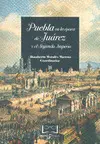 Puebla en la Época de Juárez y el Segundo Imperio
