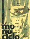 MONOCICLO