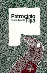 PATROCINIO TIPÁ