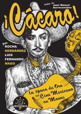 CCARO!