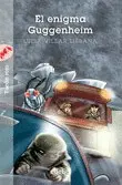Enigma Guggenheim, el