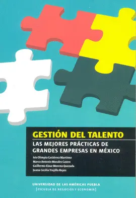 Gestión del Talento