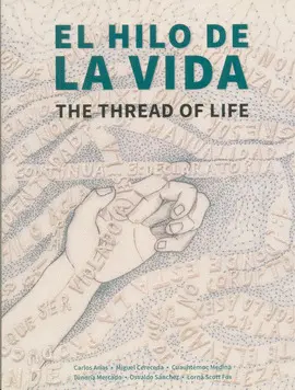 HILO DE LA VIDA, EL HILO DE LA VIDA, EL