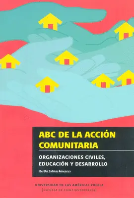 Abc de la Acción Comunitaria