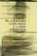 Más Allá del Texto