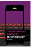 NUEVAS PRÁCTICAS: NUEVO CINE NUEVAS PRÁCTICAS: NUEVO CINE