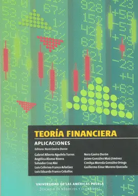 Teoría Financiera