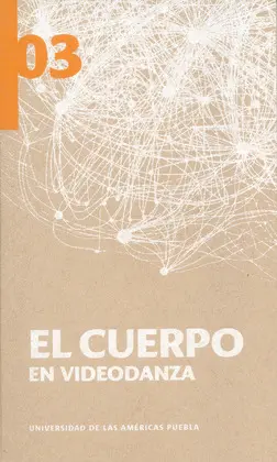 CUERPO EN VIDEODANZA, EL