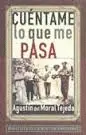 CUÉNTAME LO QUE ME PASA CUÉNTAME LO QUE ME PASA