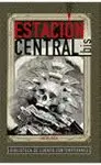 Estación Central Bis