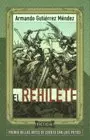 REHILETE, EL