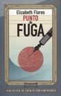 PUNTO DE FUGA