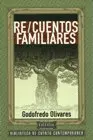 RE/CUENTOS FAMILIARES