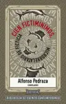CIEN FICTIMÍNIMOS CIEN FICTIMÍNIMOS