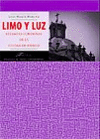LIMO Y LUZ