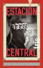 Estacion Central