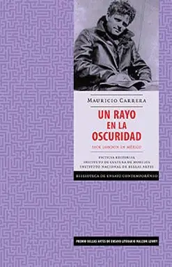 UN RAYO EN LA OSCURIDAD