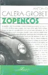 ZOPENCOS