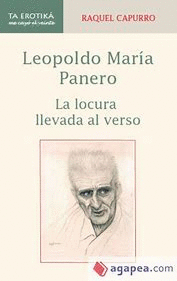 LEOPOLDO MARA PANERO