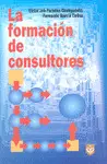 FORMACIÓN DE CONSULTORES, LA