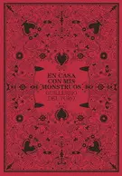 En Casa con Mis Monstruos