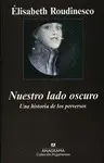 Nuestro Lado Oscuro