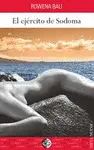 Ejército de Sodoma, el