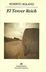 Tercer Reich, el
