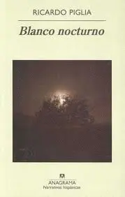 Blanco Nocturno