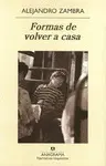 Formas de Volver a Casa