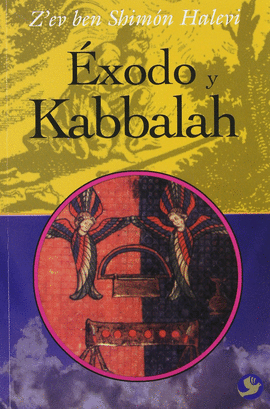 ÉXODO Y KABBALAH