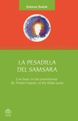 Pesadilla del Samsara, la
