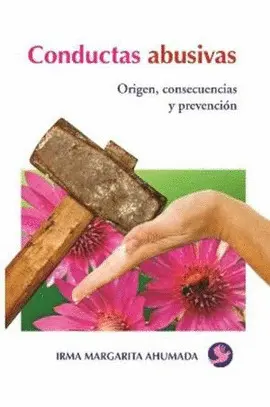 Conductas Abusivas