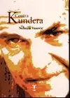 CONTRA KUNDERA
