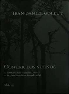 CONTAR LOS SUEÑOS