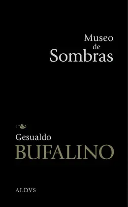 MUSEO DE SOMBRAS
