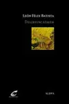 DELIRIUM SEMEN