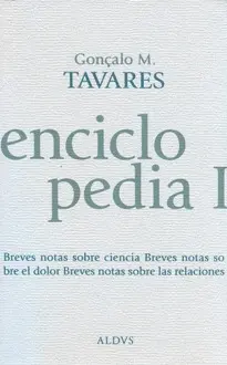 ENCICLOPEDIA I