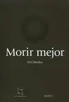Morir Mejor