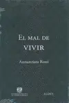 MAL DE VIVIR, EL