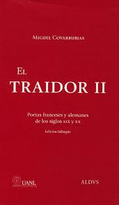 TRAIDOR II, EL