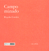 CAMPO MINADO