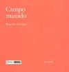 CAMPO MINADO CAMPO MINADO