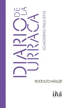 DIARIO DE LA URRACA