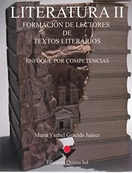 LITERATURA II