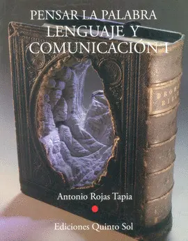 LENGUAJE Y COMUNICACIÓN I